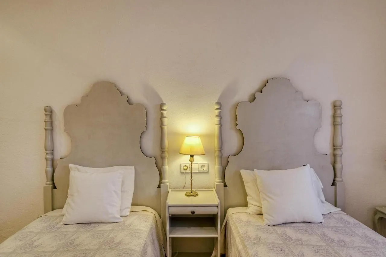 Casa Con Piscina Villa Begur Spain
